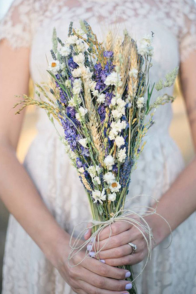flowers gallery 10