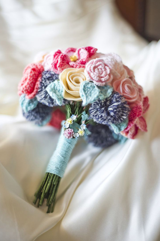 flowers gallery 11