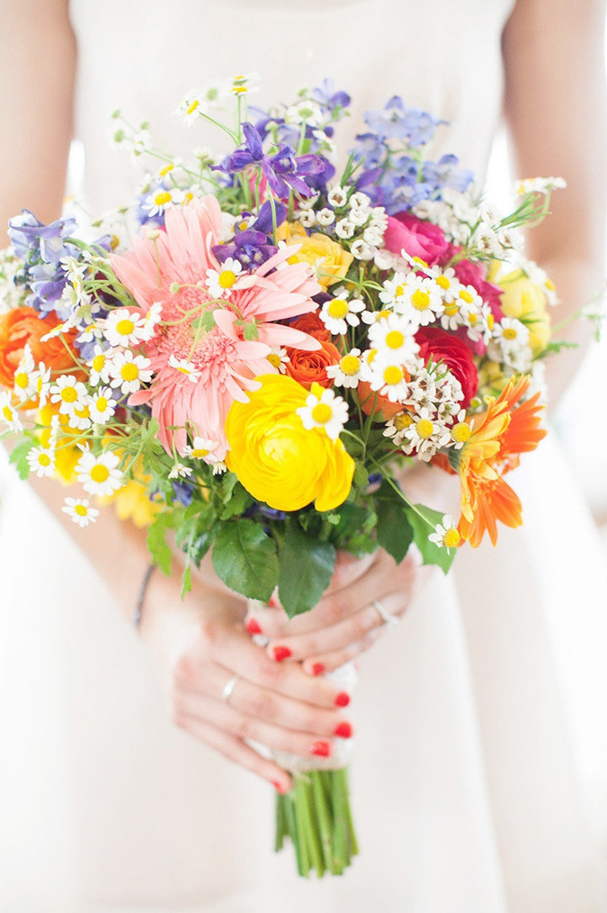 flowers gallery 12