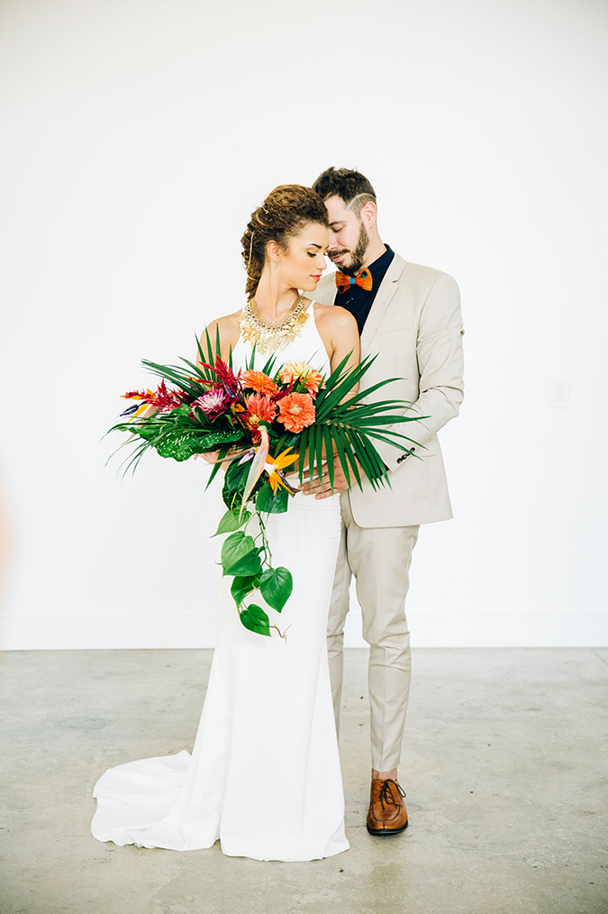 flowers gallery 4