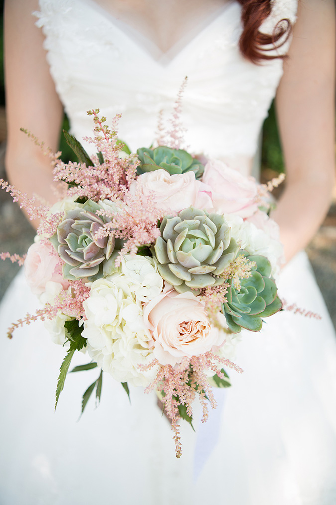 flowers gallery 6