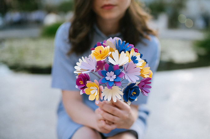 flowers gallery 8