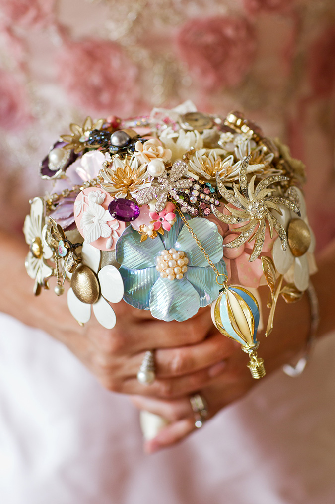 flowers gallery 9