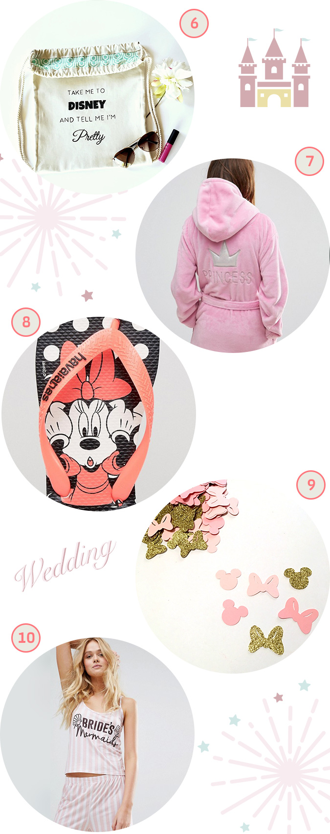 disney gallery 2