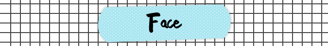 firstAid banner1