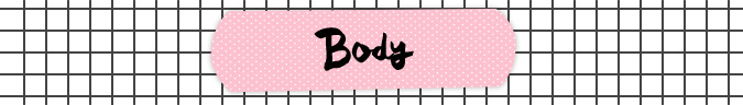 firstAid banner3