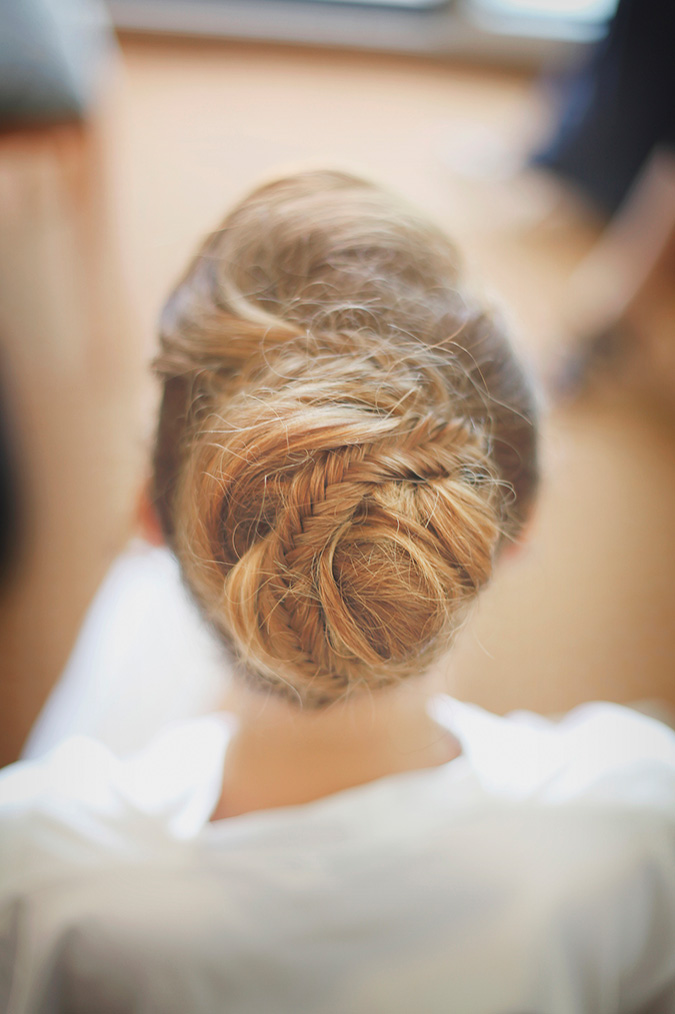 haircut gallery 11
