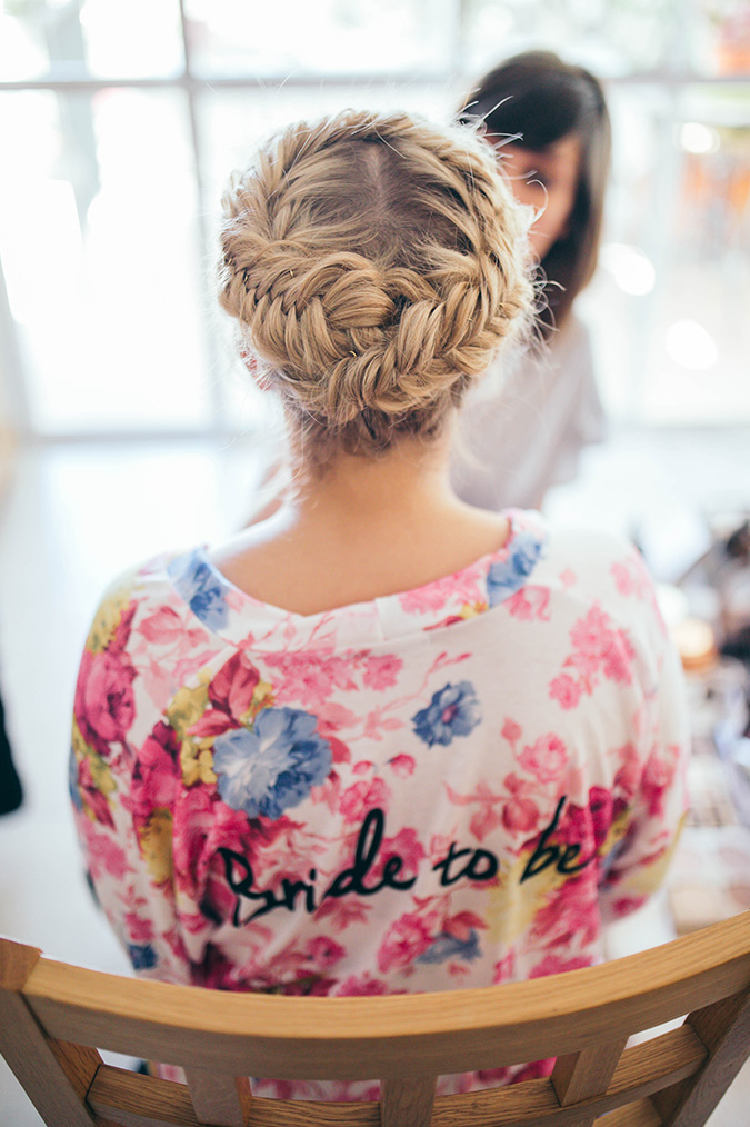 haircut gallery 13