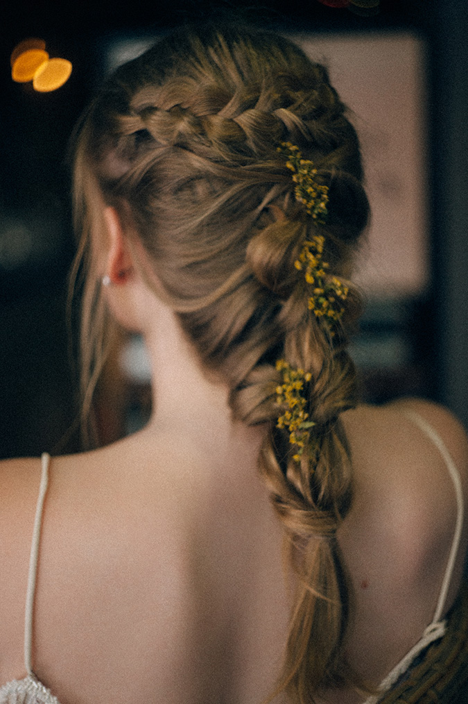 haircut gallery 7
