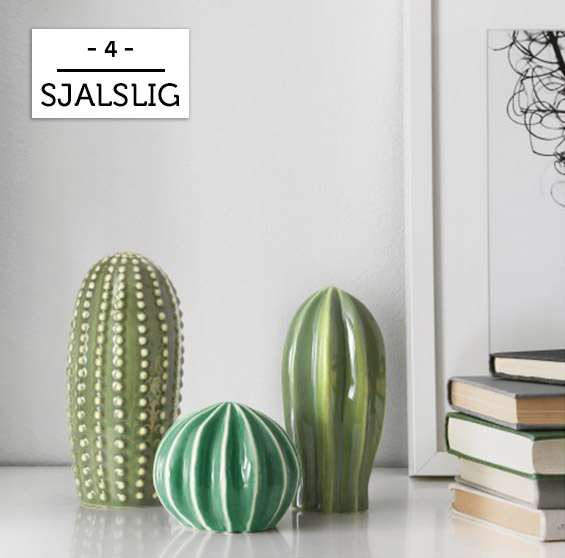 gallery3