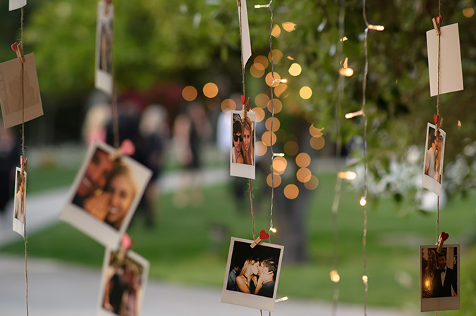 keren gallery 13