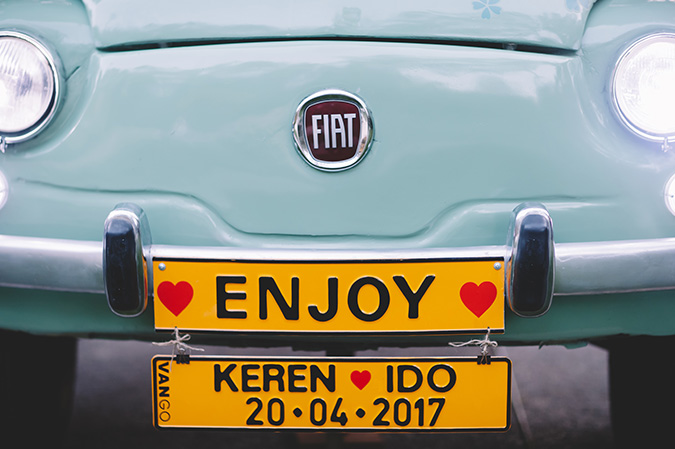 keren gallery 16