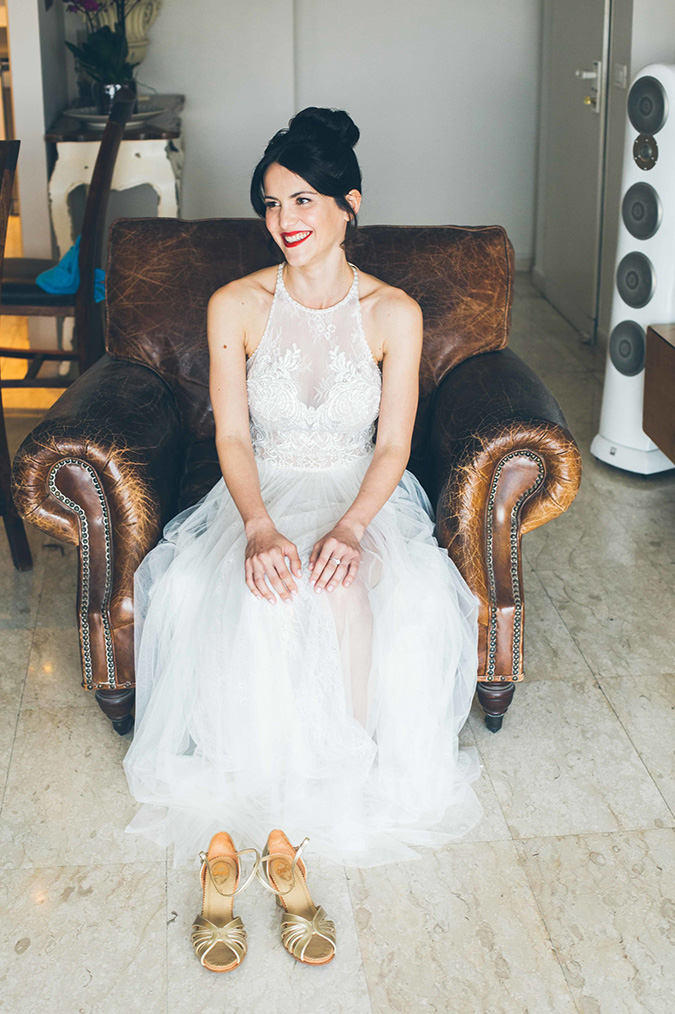 natali gallery 2