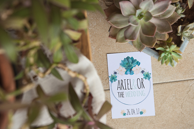 ariel gallery 1