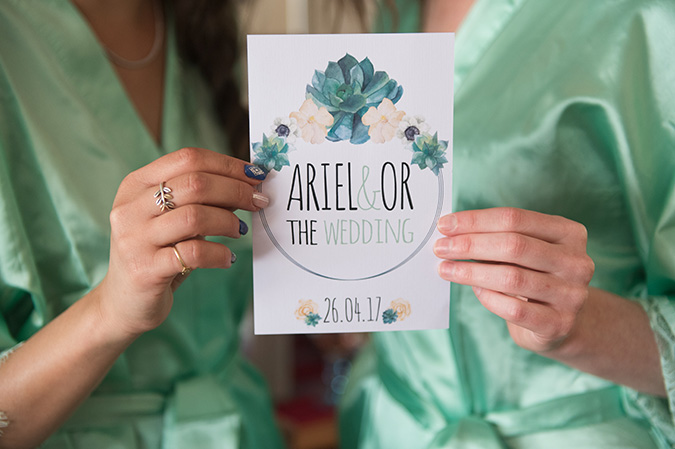ariel gallery 7