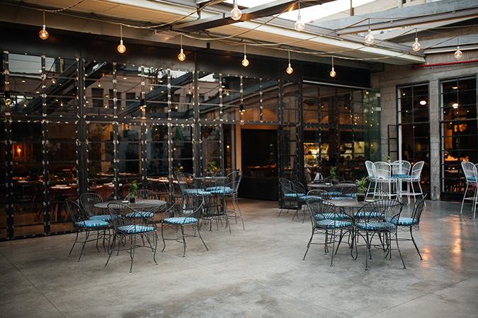 shira gallery 15