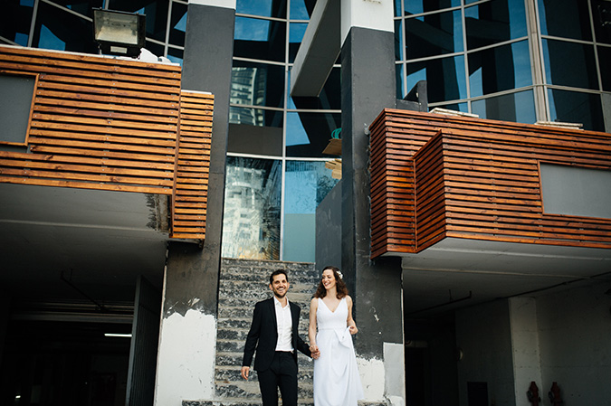 shira gallery 9