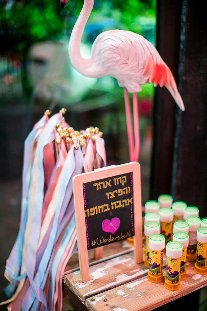 zohar gallery 27
