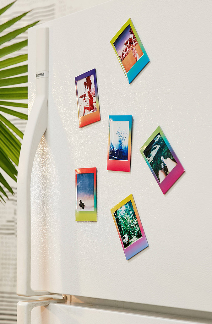 7 gallery 1