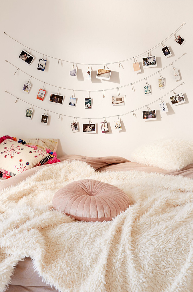 7 gallery 6