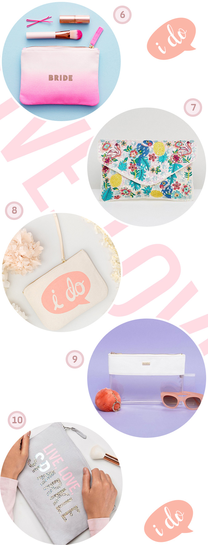 firstAid2 gallery2