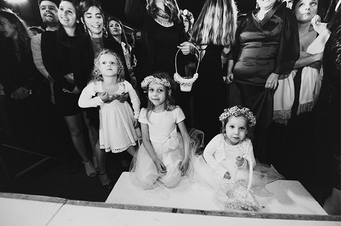 gallery 20