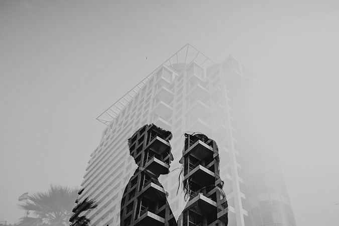 gallery 11