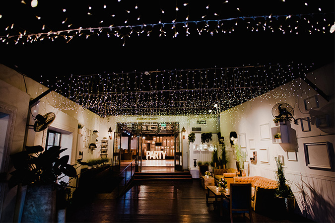 gallery 15