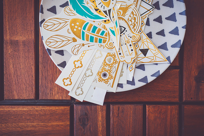 tatoo gallery 13