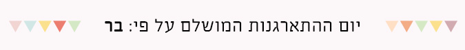 banner 5