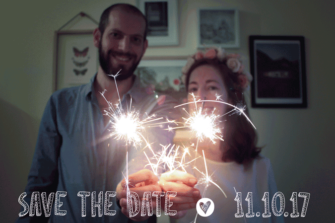 saveTheDate gallery 1
