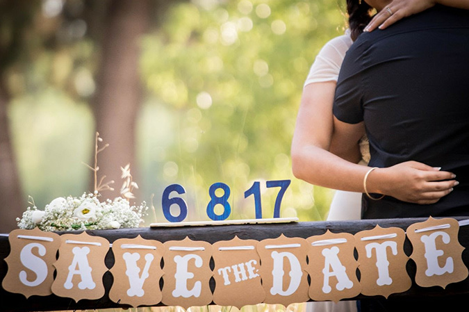 saveTheDate gallery 10