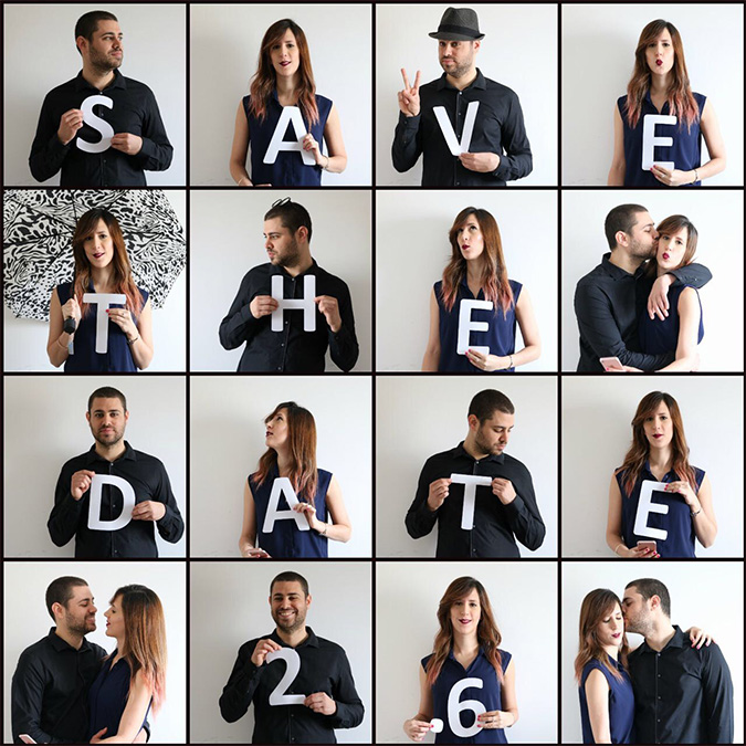 saveTheDate gallery 11