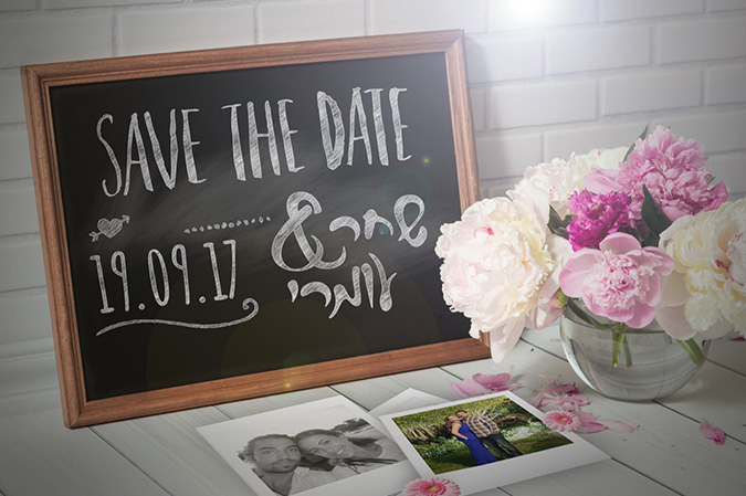 saveTheDate gallery 13