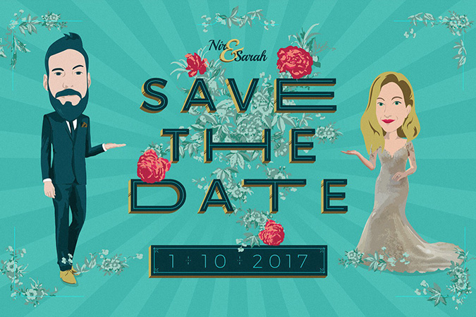 saveTheDate gallery 17
