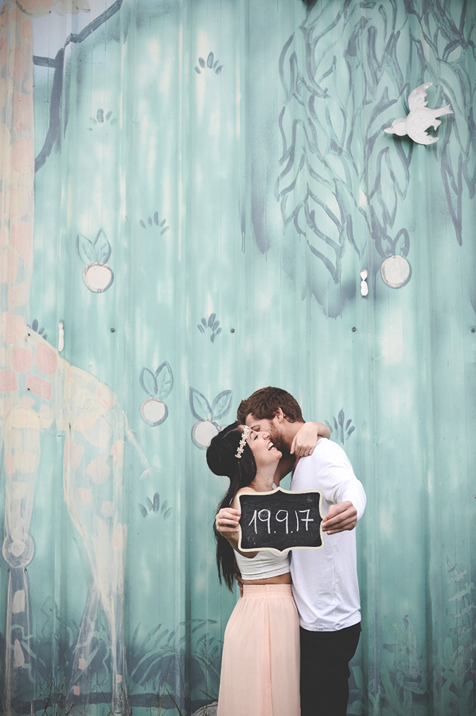 saveTheDate gallery 2