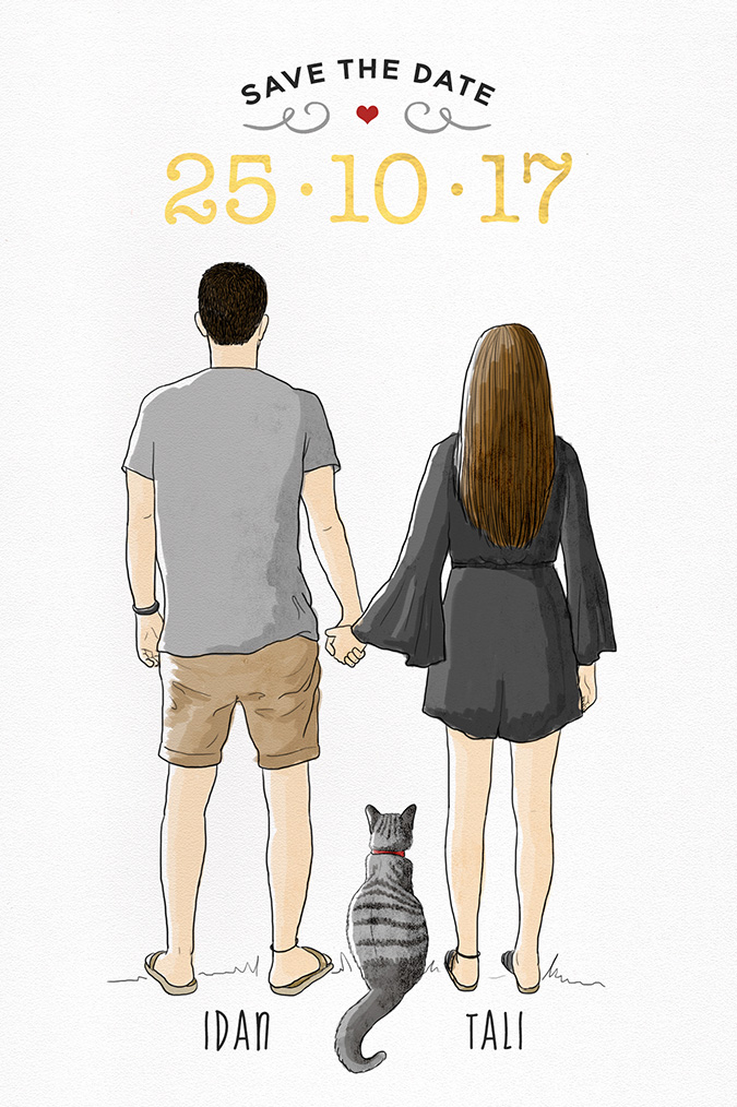 saveTheDate gallery 4