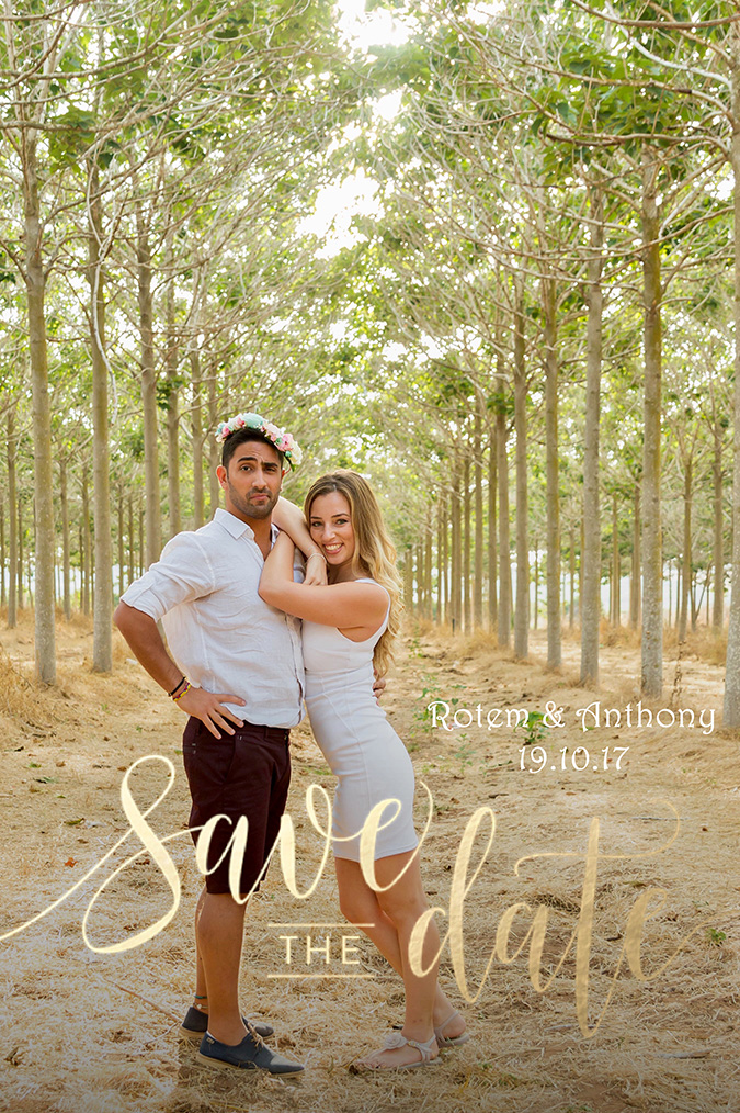 saveTheDate gallery 5