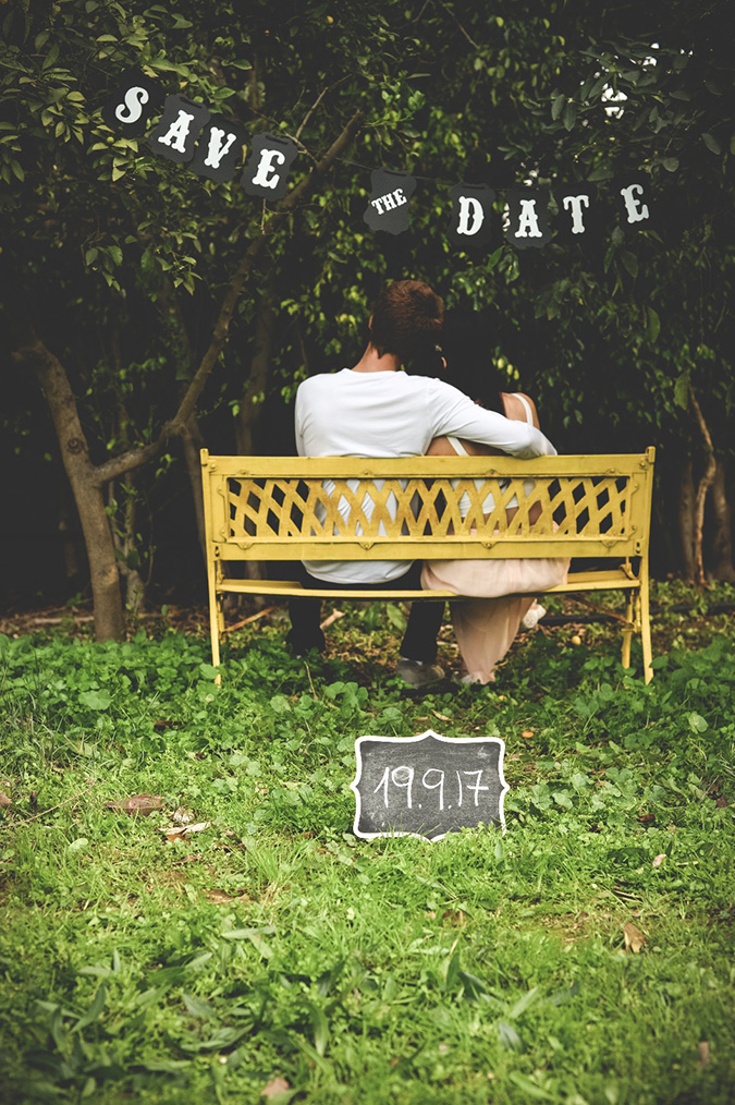 saveTheDate gallery 6