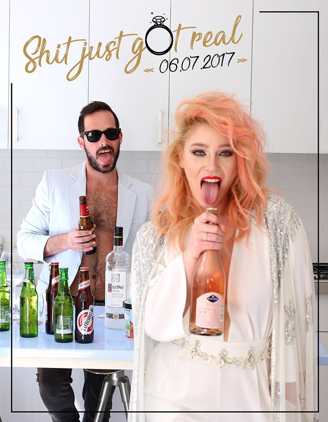 saveTheDate gallery 8