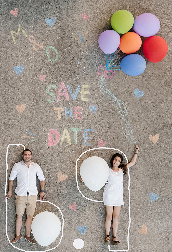 saveTheDate gallery 9