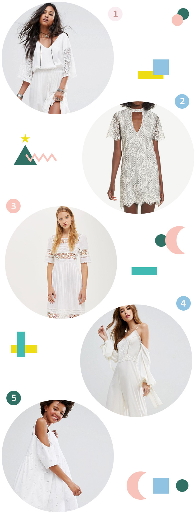 dress gallery 1