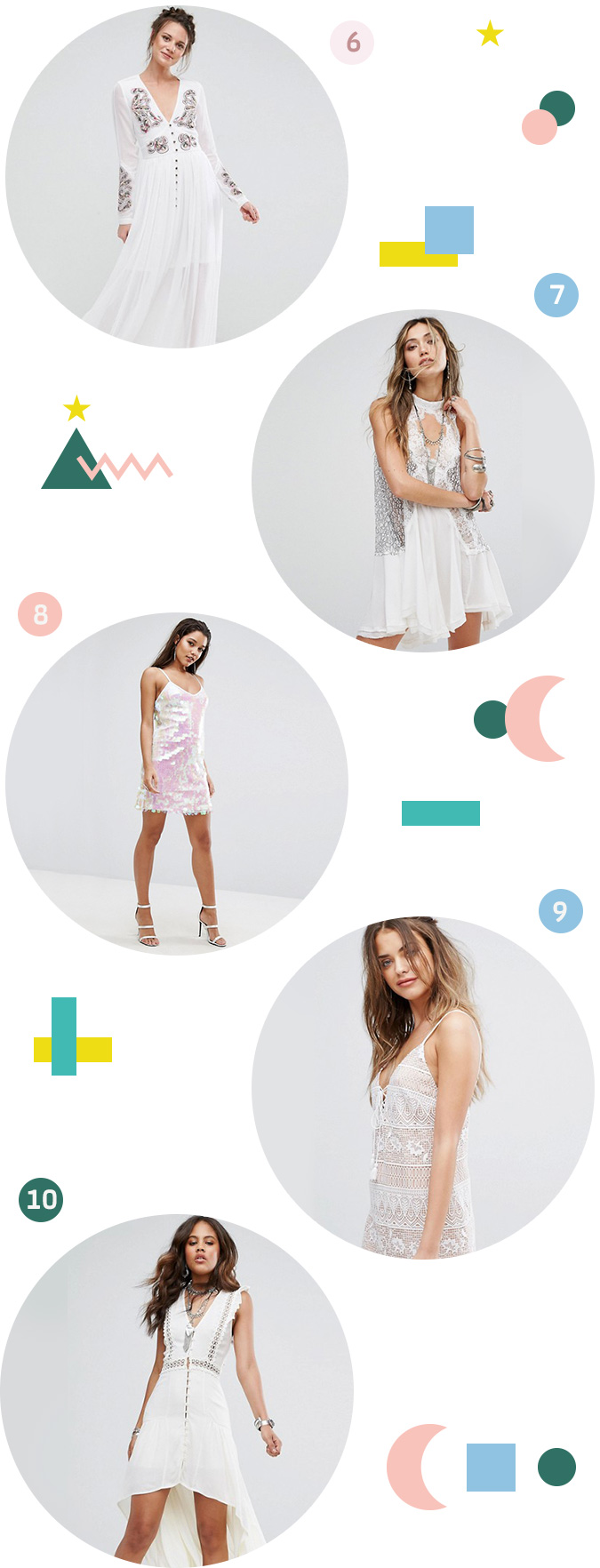 dress gallery 2