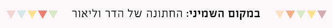 banner3