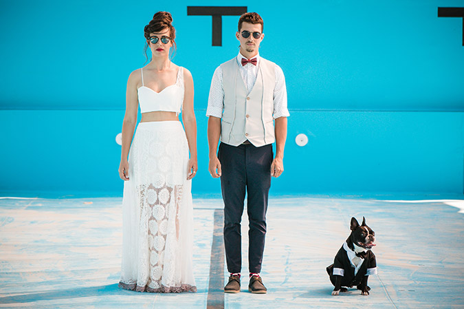 trends gallery 15