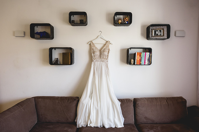 gallery 1