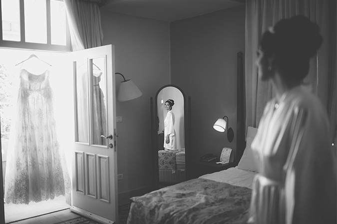 gallery 2