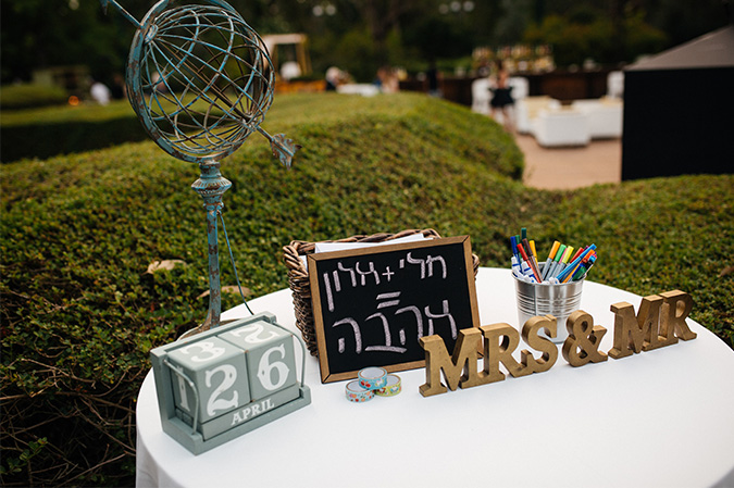 gallery 20
