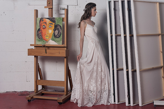 gallery 12