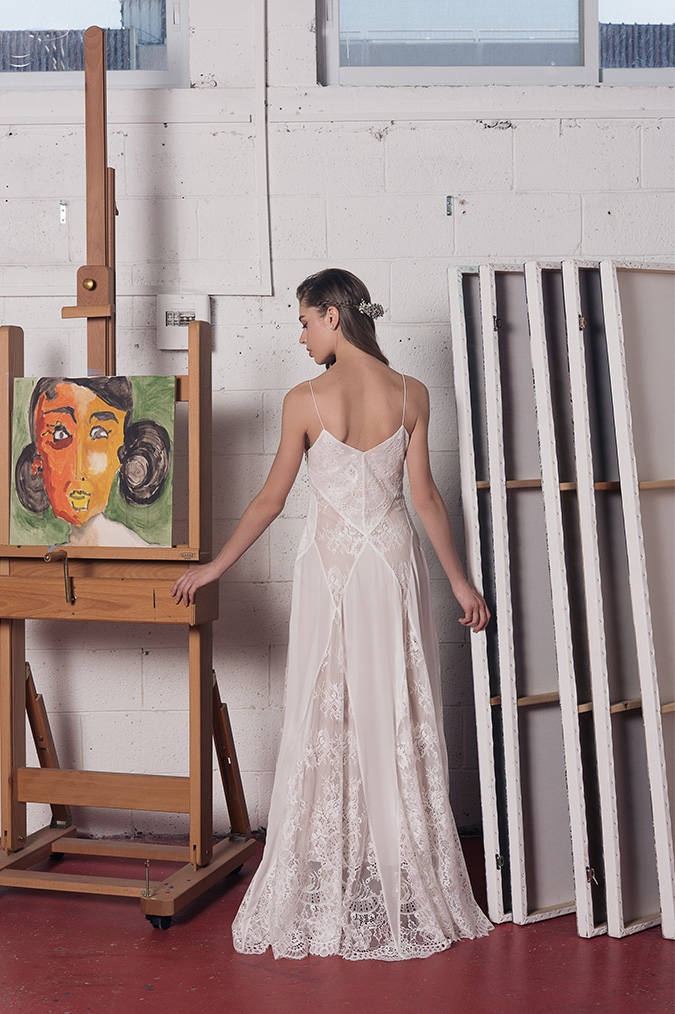 gallery 13